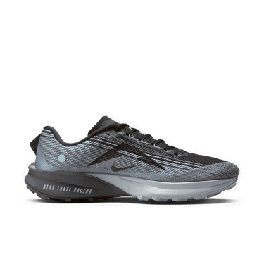 Tennarit ja kengät Nike ReactX Terra Kiger 10 Musta | FV3929-001, 2