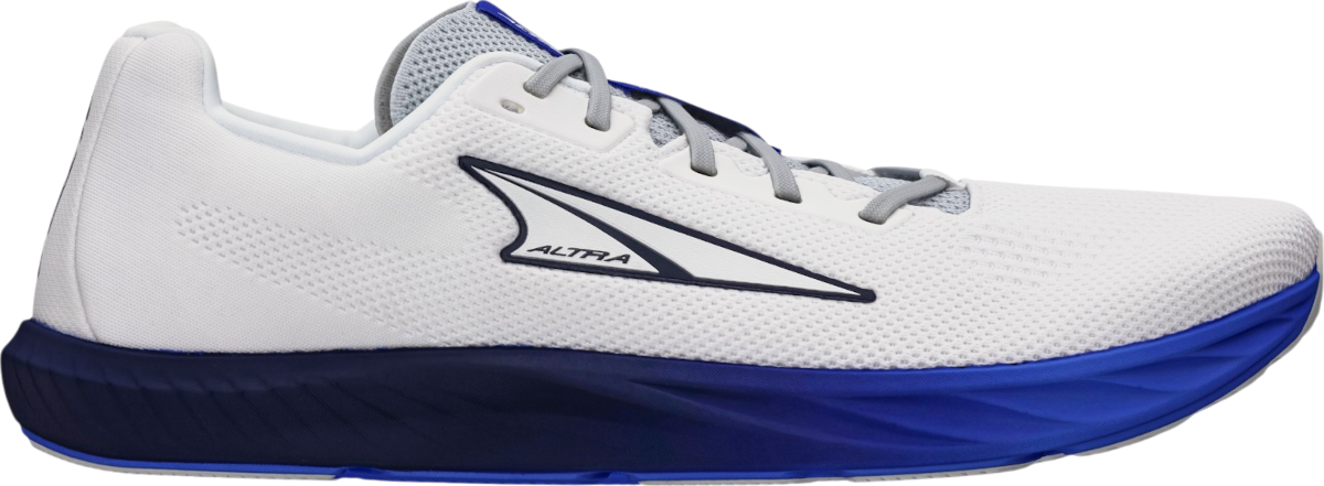 Tennarit ja kengät Altra Running Escalante 4 Valkoinen | al0a85ne-1401, 0
