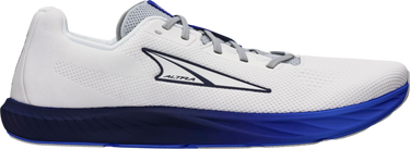 Tennarit ja kengät Altra Running Escalante 4 Valkoinen | al0a85ne-1401, 0