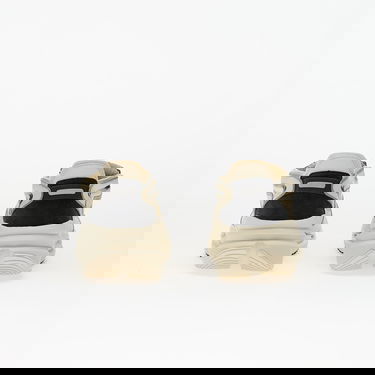 Tennarit ja kengät adidas Performance Stella McCartney Adistar Beige | JR3291, 4