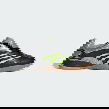 Tennarit ja kengät adidas Performance Predator Sala Musta | JQ3917, 0