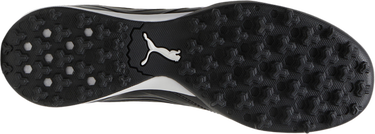Tennarit ja kengät Puma KING PRO TT Musta | 107872-01, 5