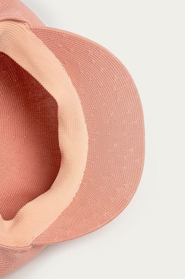 Hattu Kangol Hat Vaaleanpunainen | K3300HT.DR667, 3