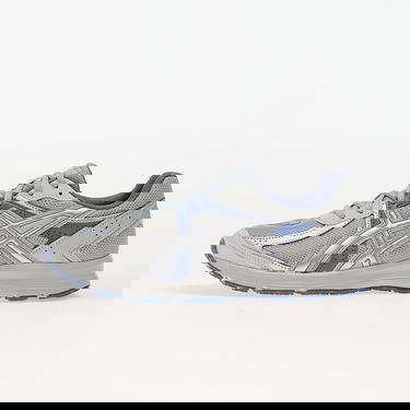 Tennarit ja kengät Asics JOG 100S Harmaa | 1203A741-020, 0