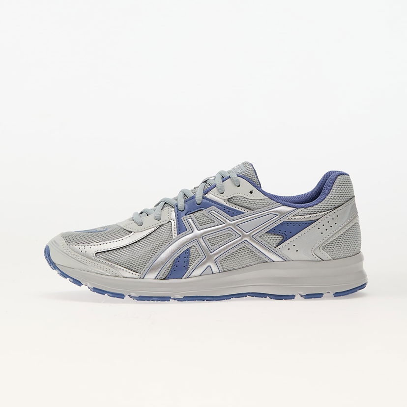 Tennarit ja kengät Asics JOG 100S Harmaa | 1203A741-020