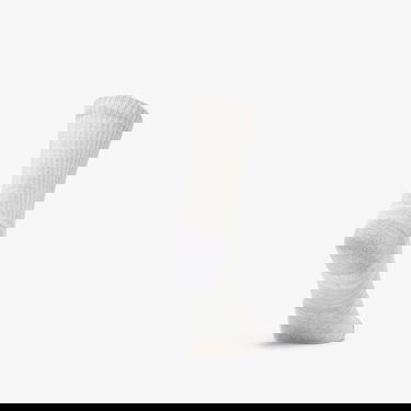 Sukat New Balance Performance Crew Socks Harmaa | NBLAS25302AG, 2