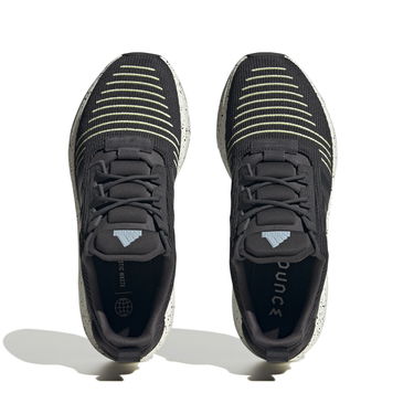 Tennarit ja kengät adidas Originals adidas SWIFT RUN 23 47 1/3 Musta | IG4707, 1