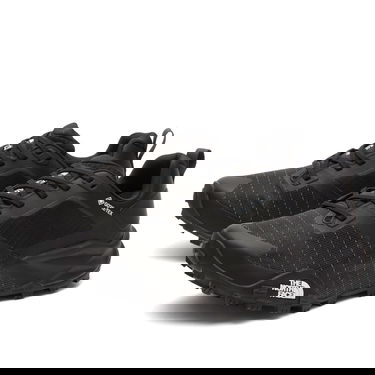 Tennarit ja kengät The North Face Offtrail TR Gore-Tex Musta | NF0A8A9XKX7, 1