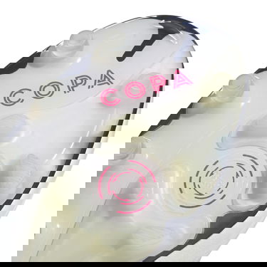 Tennarit ja kengät adidas Performance COPA PURE III ELITE AG Valkoinen | id9054, 5