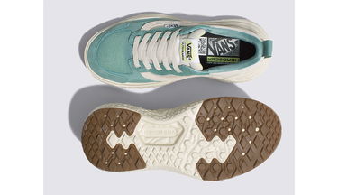 Tennarit ja kengät Vans UltraRange Neo VR3 Sininen | VN000BCE0HS, 6
