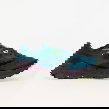 Tennarit ja kengät Reebok Floatzig Symmetros Escp Sininen | 100206737, 2