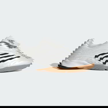 Tennarit ja kengät adidas Performance Predator Sala Valkoinen | JQ3915, 0