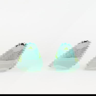 Tennarit ja kengät adidas Performance Adizero EVO SL Turkoosi | JS4452, 4