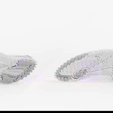 Tennarit ja kengät New Balance 550 "White" Valkoinen | BBW550BV, 5