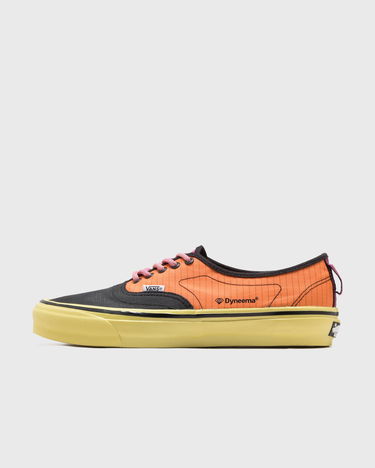 Tennarit ja kengät Vans OTW Authentic HT Vibram Monivärinen | VN000EH1GR51, 1
