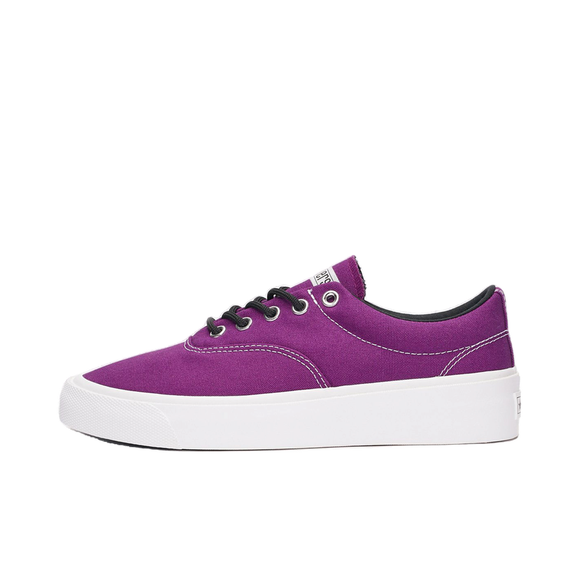 Tennarit ja kengät Converse Skid Grip Violetti | 170942C