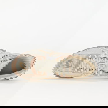 Tennarit ja kengät Asics JOG 100S Beige | 1203A741-100, 3