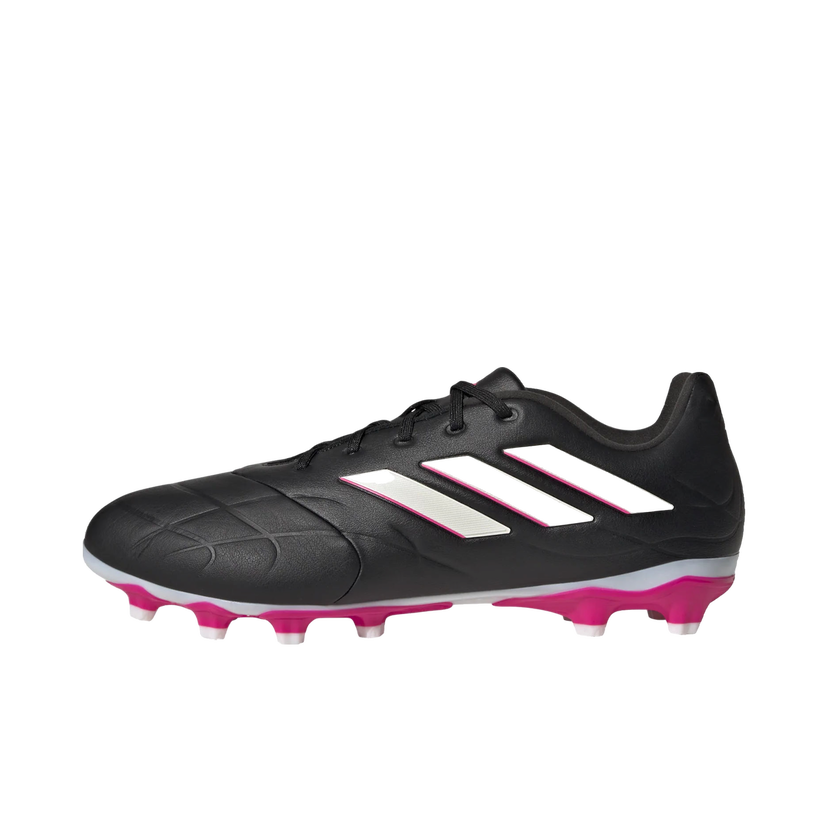 Tennarit ja kengät adidas Performance adidas COPA PURE.3 MG Musta | gy9057