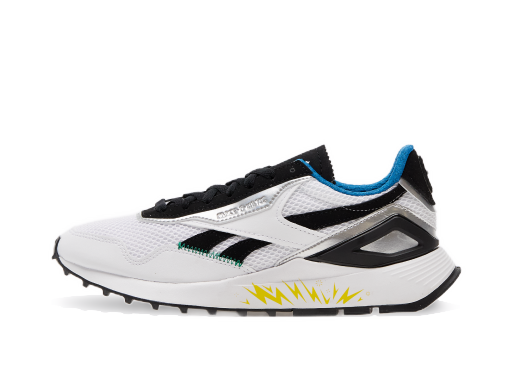 Tennarit ja kengät Reebok Classic Legacy Valkoinen | GY3983
