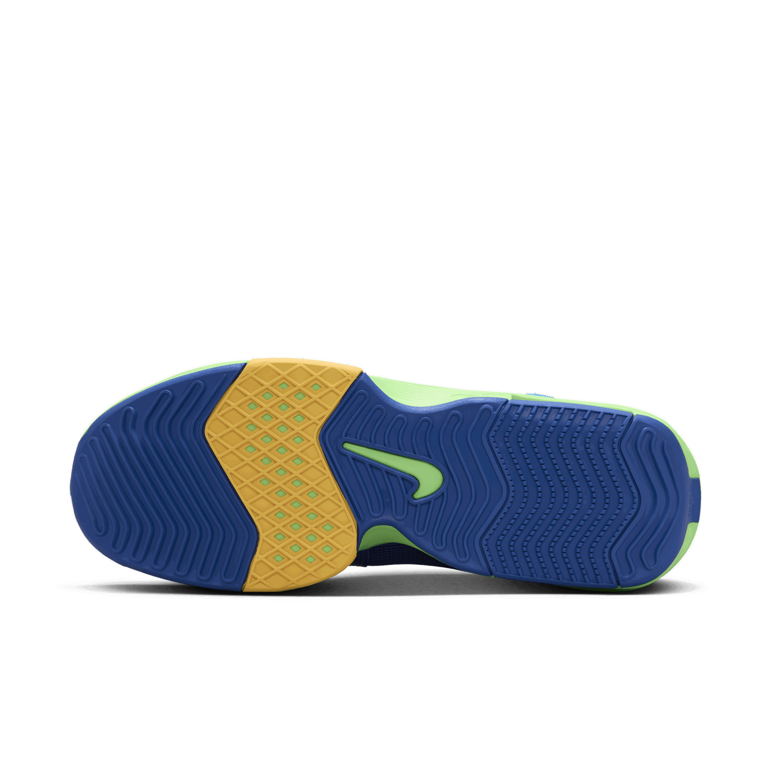 Tennarit ja kengät Nike LeBron WItness I Promise School Monivärinen | HJ2963-900, 1