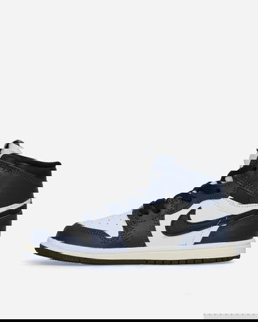 Tennarit ja kengät Jordan Air Jordan 1 Retro High OG TD Sininen | FD1413-401, 4