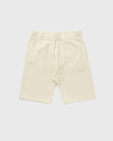 Shortsit Autry Autry Action Main Sport Shorts XL Beige | SHPM85JS, 0