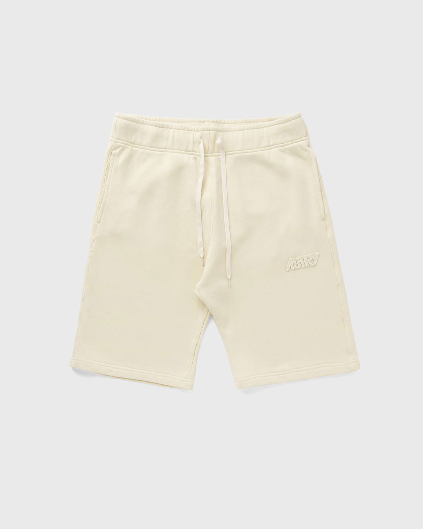 Shortsit Autry Autry Action Main Sport Shorts XL Beige | SHPM85JS