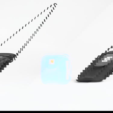 Reput ja laukut Carhartt WIP Essentials Ruskea | I031470.1NFXX, 4