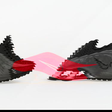 Tennarit ja kengät Nike Shox R4 Punainen | HQ1988-600, 2