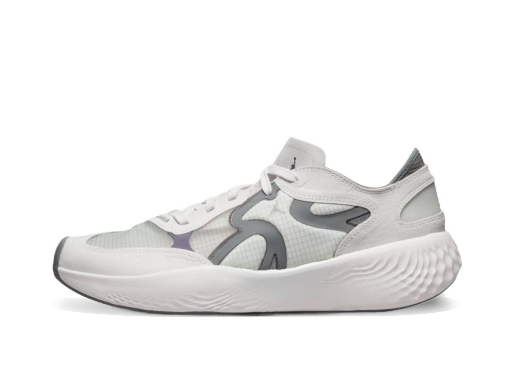 Tennarit ja kengät Jordan Delta 3 Low Valkoinen | DN2647-651