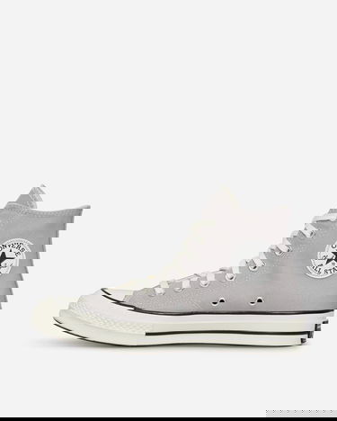 Tennarit ja kengät Converse CHUCK 70 HI Harmaa | A08615C, 3