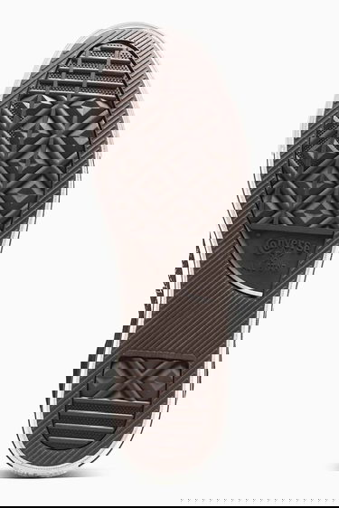 Tennarit ja kengät Converse One Star 95 Musta | A14711C, 5