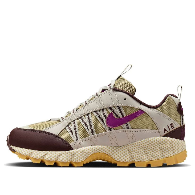 Tennarit ja kengät Nike Air Humara 'Viotech' Ruskea | FJ7109-002