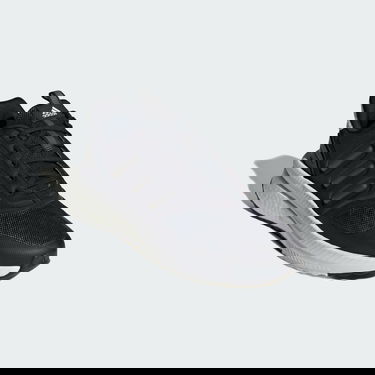 Tennarit ja kengät adidas Originals X_PLR Phase Musta | IG4768, 3