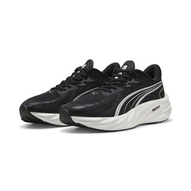 Tennarit ja kengät Puma Velocity NITRO™ 4 Musta | 311140_01, 1