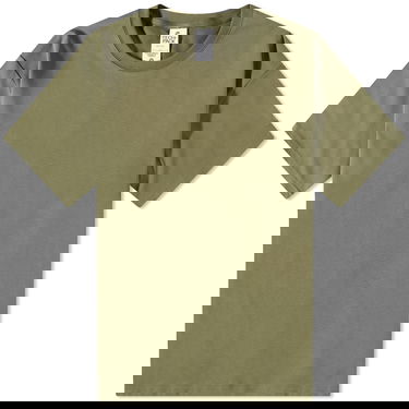 T-paita Nike Tech Pack Tee Vihreä | FB4395-222, 0