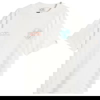 Say Hello T-Shirt, Size Small