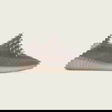 Tennarit ja kengät adidas Yeezy Yeezy Boost 350 V2 "Mono Mist" Beige | GW2871, 1