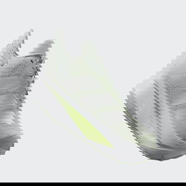 Tennarit ja kengät adidas Performance Duramo SL 2 Vihreä | IF9398, 1