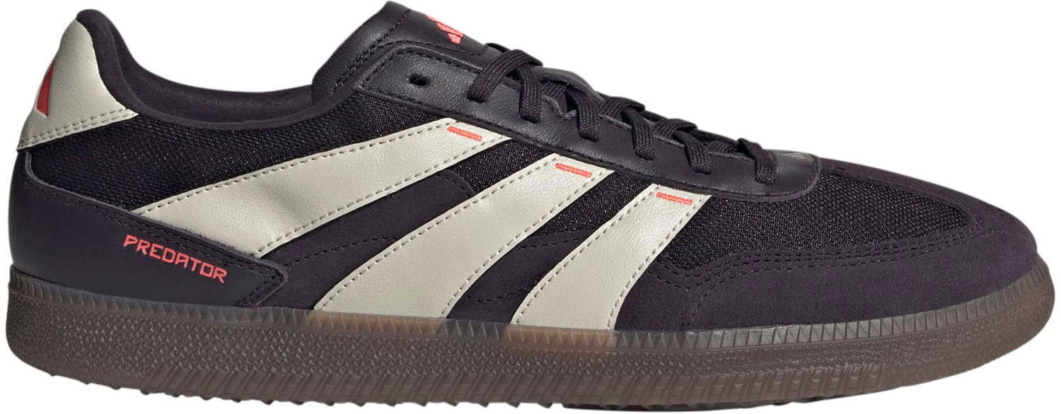 Tennarit ja kengät adidas Performance PREDATOR FREESTYLE Musta | if6308, 0