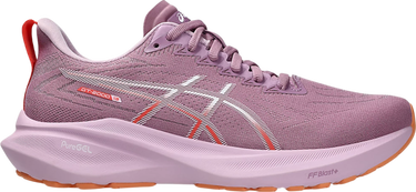 Tennarit ja kengät Asics GT-2000 13 Violetti | 1012b666-501, 0