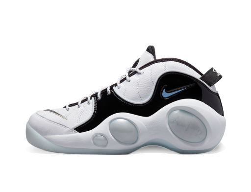 Tennarit ja kengät Nike Air Zoom Flight 95 "Football Grey" Harmaa | DV0820-100