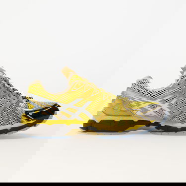Tennarit ja kengät Asics UB9-S Gel-Kayano 20 "Vibrant Yellow" Keltainen | 1203A456-750, 2