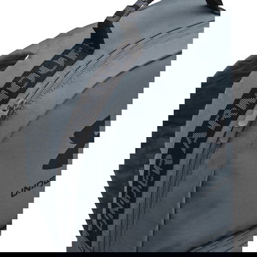 Reppu Under Armour Loudon Backpack Harmaa | 1378415-003, 2