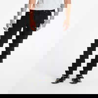 Tommy Hilfiger Denton Straight Jeans W33/L32