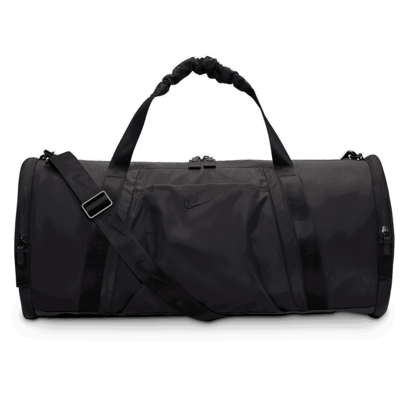 Matkalaukku Nike One Duffel Bag (35 l) Musta | HV1197-010