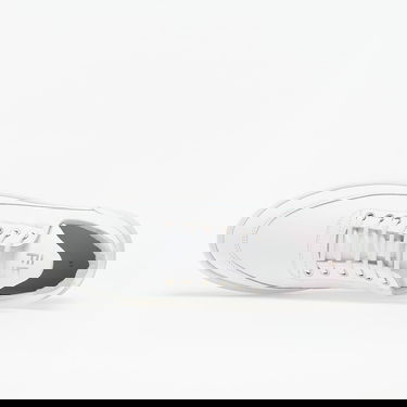 Tennarit ja kengät Filling Pieces Low Top Ripple Valkoinen | 251275418550, 2