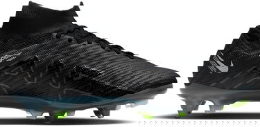 Tennarit ja kengät Nike Zoom Superfly 9 Elite SG-Pro AC Musta | dj5166-001, 2