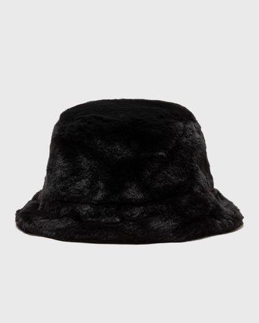 Hattu Nike Apex Bucket Hat Faux Fur Musta | ﻿FV6417-010, 4