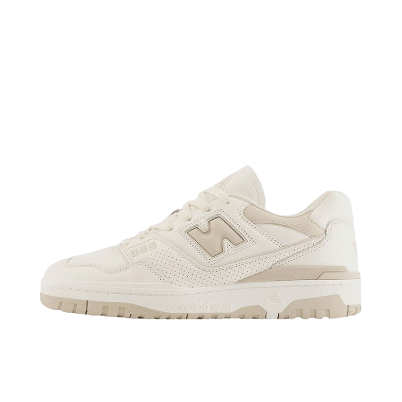 Tennarit ja kengät New Balance 550 Beige | BB550IST